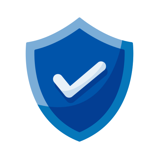 Certification Center